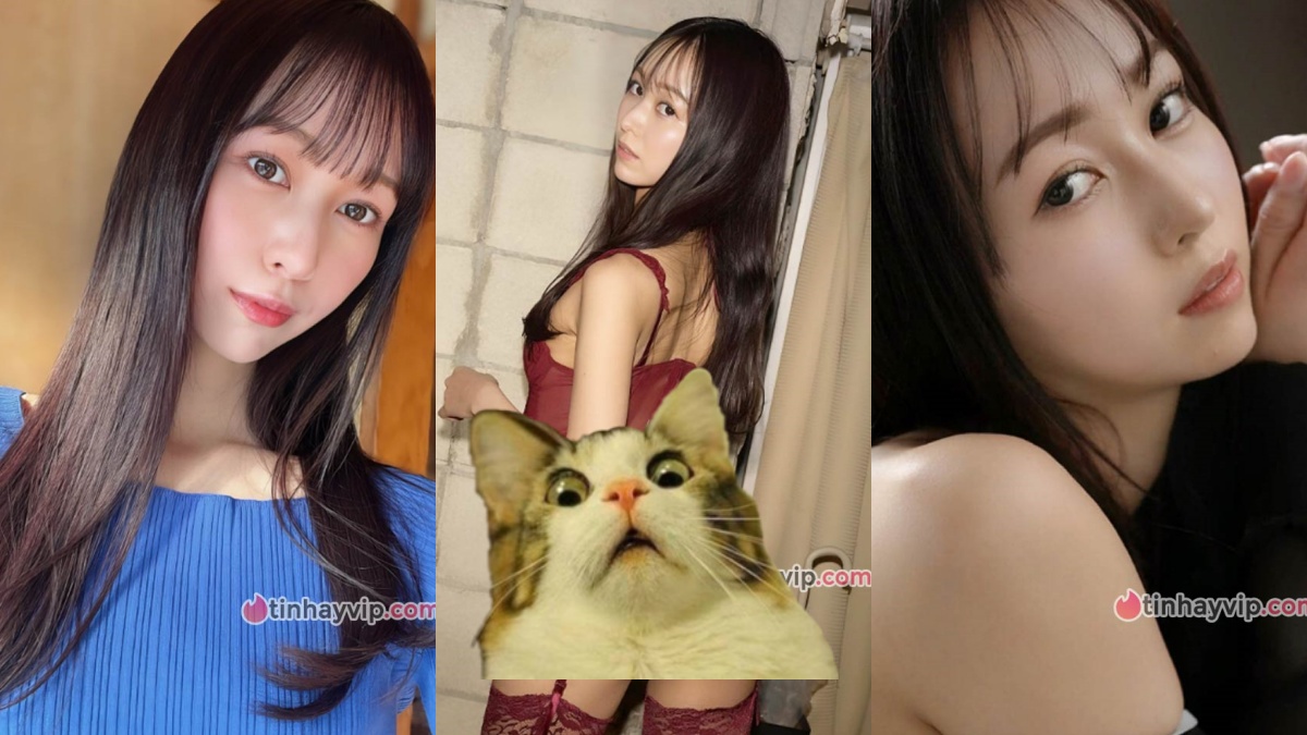 Mori Ayami là ai Leak ảnh nóng và top code phim JAV