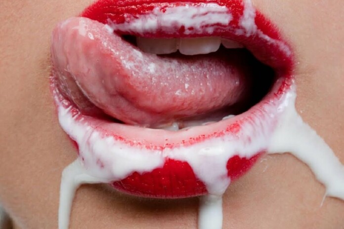 cia-la-gi CIA là gì? CIA có an toàn không? CIA massage có gì thú vị?