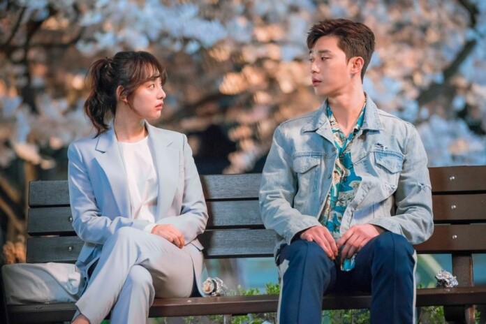 crush Crush là gì? Làm thế nào để tỏ tình với crush thành công?
