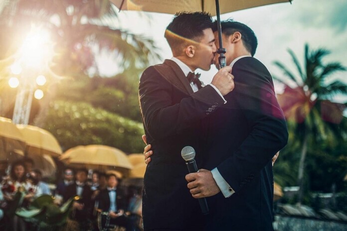 dam-my-la-gi Đam mỹ là gì? Có những thể loại truyện đam mỹ như thế nào?