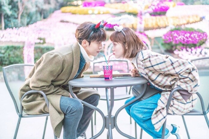 friendzone Friendzone là gì? Làm sao để thoát khỏi mối quan hệ friendzone?