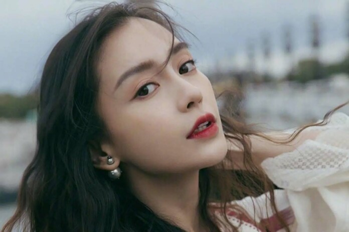 gai hu Gái hư có gì khiến đàn ông “chết mê chết mệt” dù miệng chê?