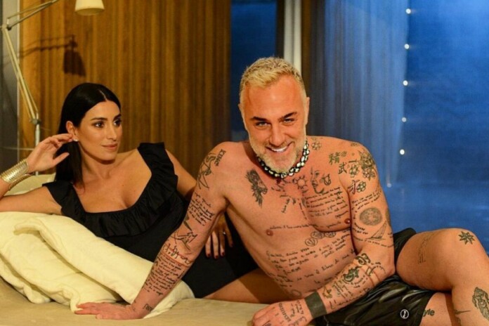 sugar-daddy-la-gi Sugar daddy là gì? Sugar baby là gì? - Giải mã mối quan hệ bố đường, con nuôi