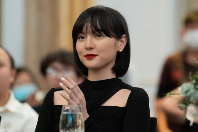 tra-xanh Trà xanh là gì? Tại sao trà xanh lại đáng sợ hơn cả Tuesday?