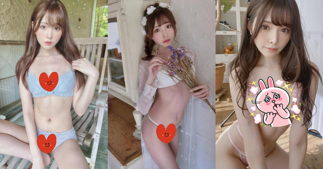 Arina Hashimoto là ai? Top phim hay nhất của Arina