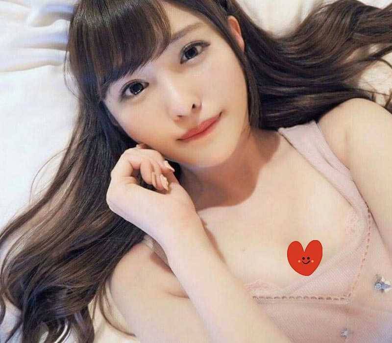 Arina Hashimoto là ai? Top phim hay nhất của Arina thánh nữ Arina Hashimoto