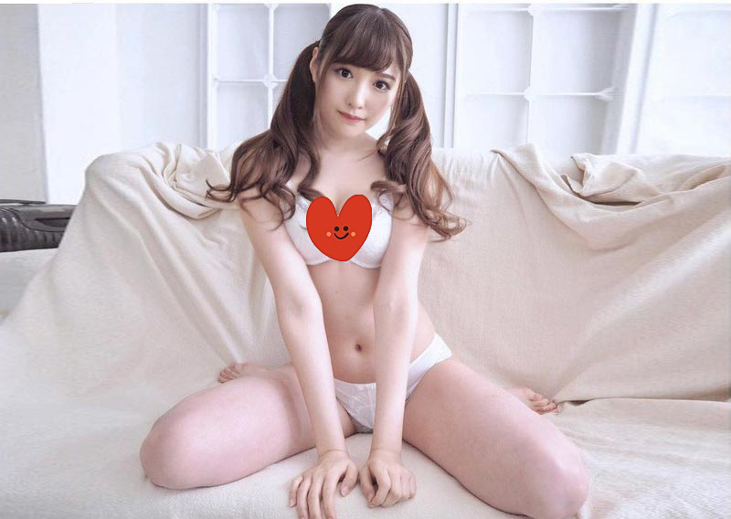 Arina Hashimoto là ai? Top phim hay nhất của Arina gợi cảm với bikini