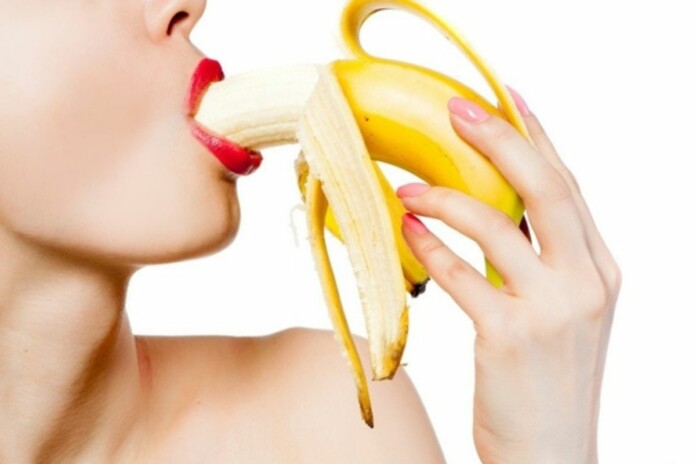 deepthroat-la-gi Deepthroat là gì?