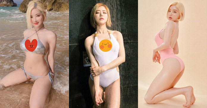 dj-soda-phu-thuy-am-nhac-nong-bong DJ Soda - Phù Thủy Âm Nhạc Nóng Bỏng