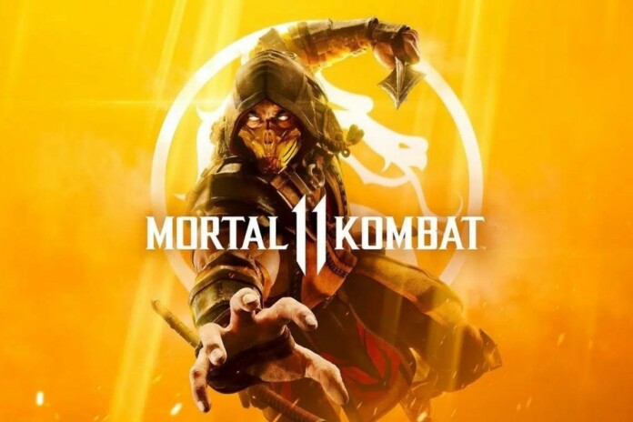 game-doi-khang-6 Game đối kháng