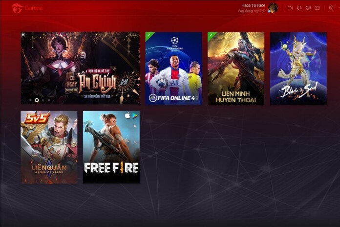 game-garena Top 10 tựa game Garena hay đáng được thử ít nhất một lần