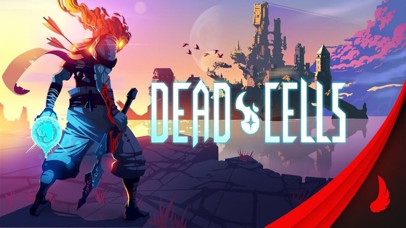 Dead Cells