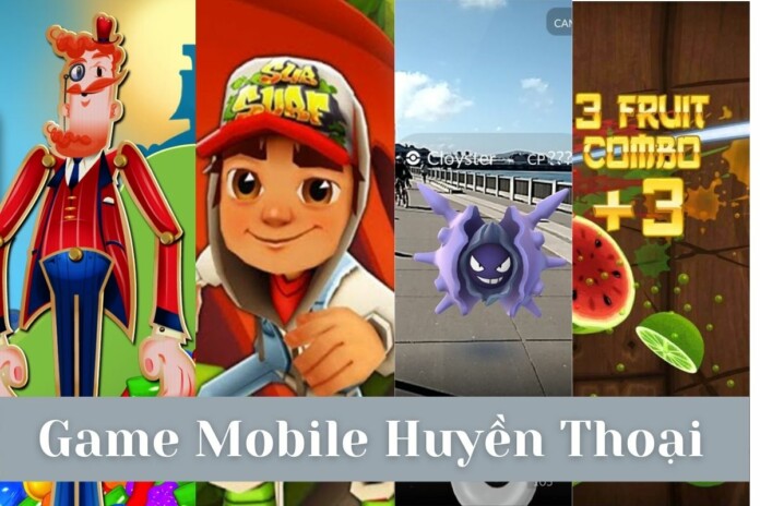 game-mobile-huyen-thoai-7 game mobile huyền thoại