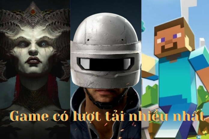 game-nhieu-luot-tai-nhat-the-gioi-8 Game nhiều lượt tải nhất
