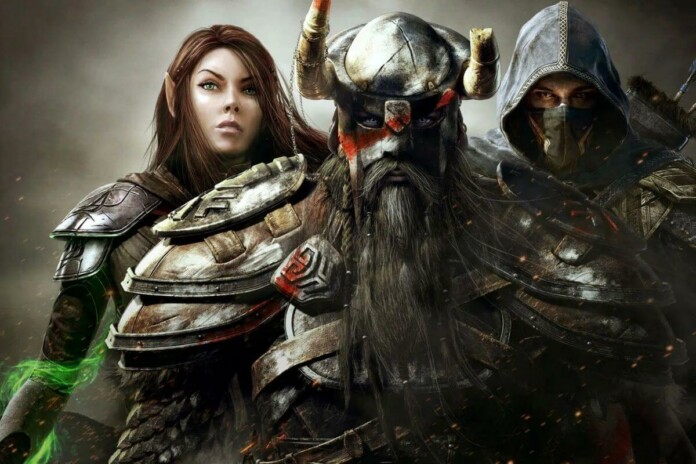game-online-6 Top game online hay nhất mọi thời đại bạn nên thử một lần