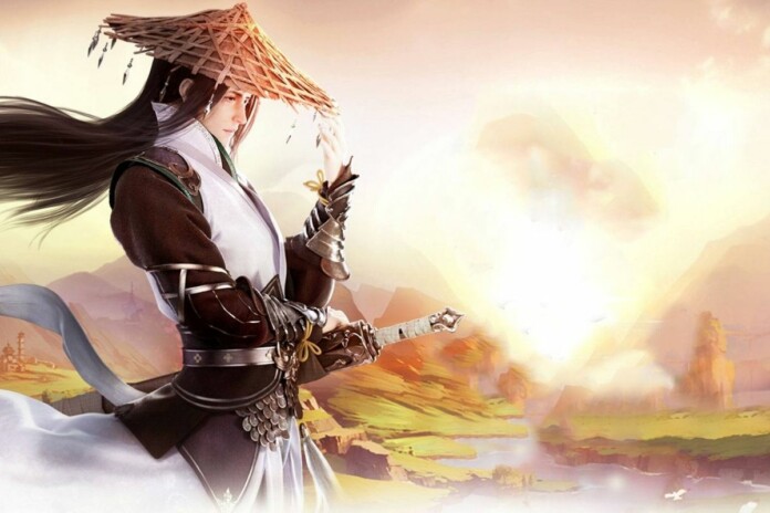 game-online-ngay-xua-6 game online ngày xưa