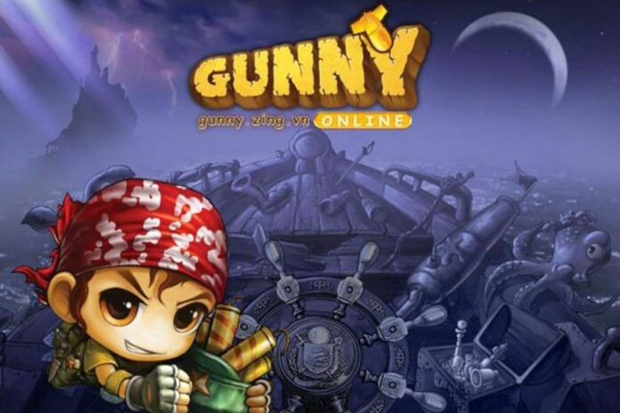 gunny-6 Gunny