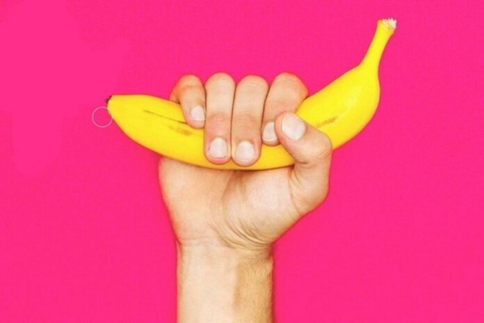 hj HJ - Hand Job