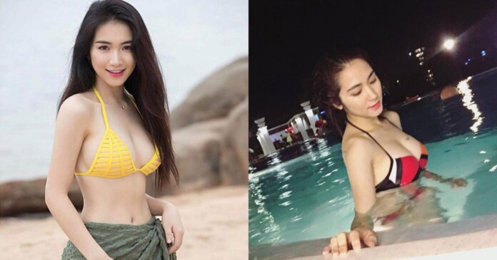 hoa-minzy-khoe-body-me-mot-con-cuc-goi-cam Hòa Minzy Khoe Body Mẹ Một Con Cực Gợi Cảm