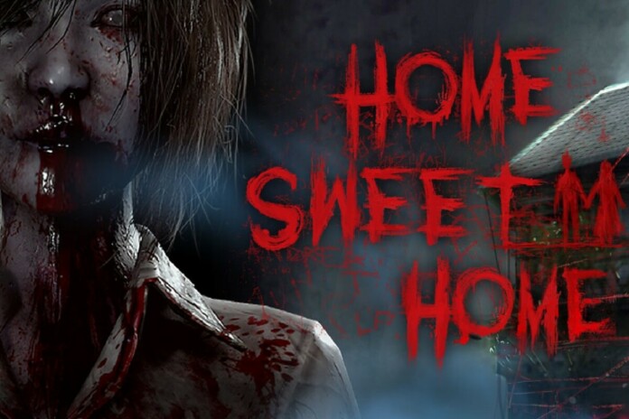 home-sweet-home Home Sweet Home