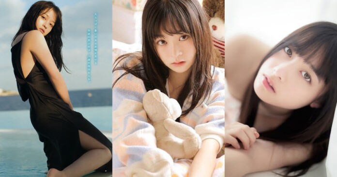 kanna-hashimoto-keo-bong-cua-lang-giai-tri-nhat Kanna Hashimoto - Kẹo Bông Của Làng Giải Trí Nhật