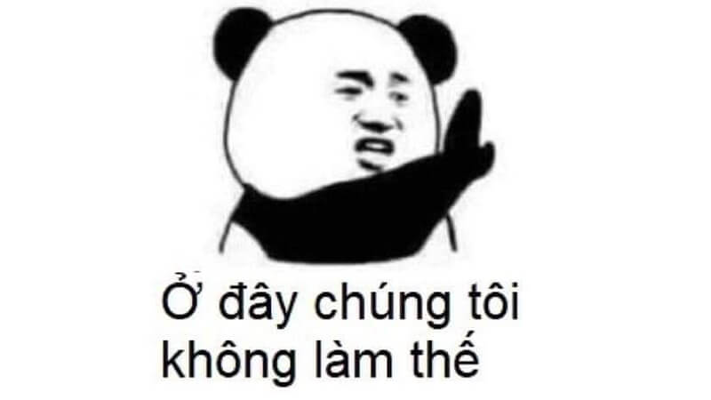 một meme hài hước là gì?