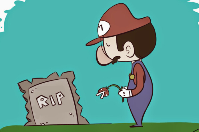 nghia-RIP-la-gi Nghĩa RIP là gì