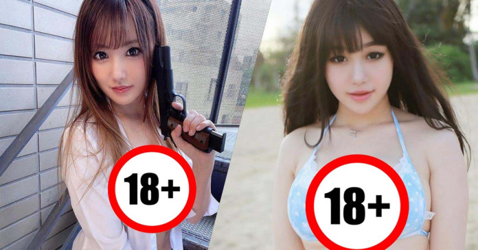 tsubasa-amami-tu-dien-vien-jav Tsubasa Amami là ai? Diễn viên JAV kiêm người mẫu nổi tiếng
