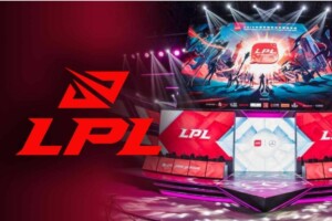 bảng xếp hạng LPL Mùa Hè 2021