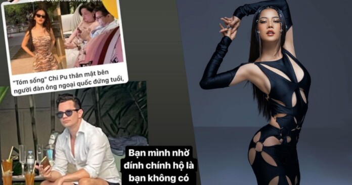 chi-pu-va-nghi-van-hen-ho-voi-bo-duong-chuan-tay-1 Chi Pu và nghi vấn hẹn hò với