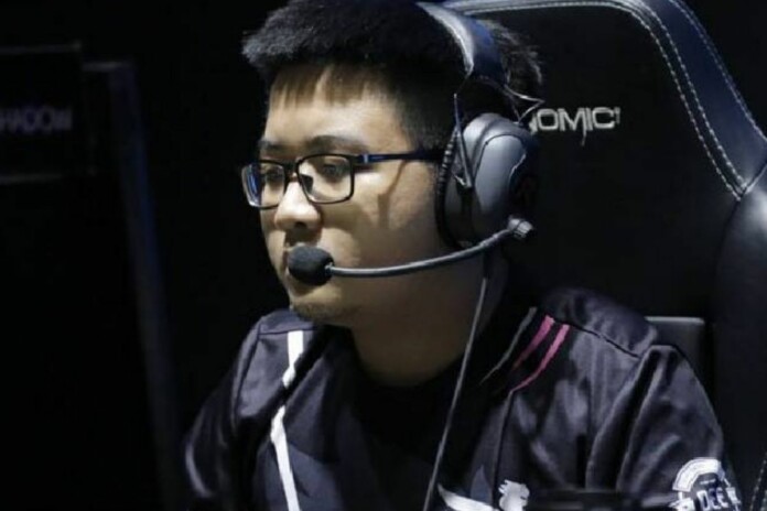 dia1-duoc-garena-unban-1 Dia1 được Garena unban