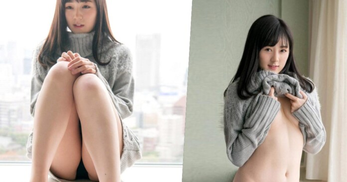 emiri-suzuhara-thien-than-the-he-moi Emiri Suzuhara Thiên Thần Thế Hệ Mới Của Làng Phim Nhật