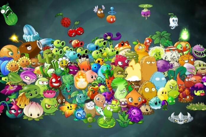 game-android game android
