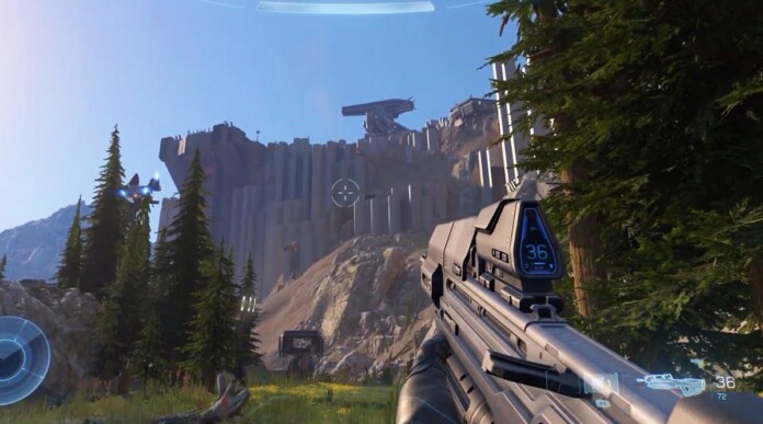 Top 6 game hay mới nhất 2021 cho PC và Mobile Top 6 game hay mới nhất cho PC và Mobile bạn nên thử