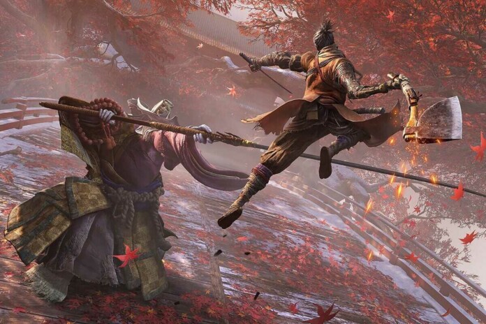 game-kho-nhat-the-gioi-min Top 10 game khó nhất thế giới cho game thủ hardcore