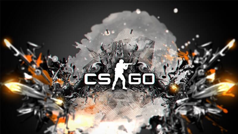 Counter-Strike: Global Offensive - Game miễn phí trên Steam thịnh hành nhất
