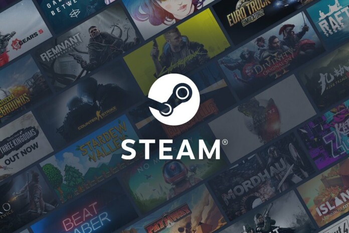 game-mien-phi-tren-steam game miễn phí trên Steam