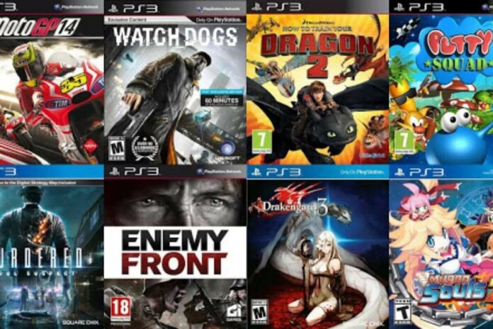 game-ps3-hay-nhat-moi-thoi-dai-5 game PS3 hay nhất mọi thời đại