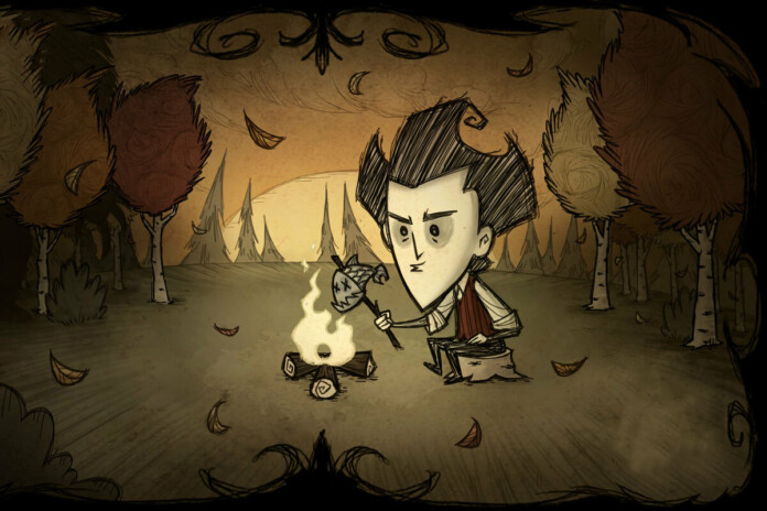 game-sinh-ton-mobile game sinh tồn Mobile