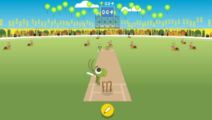 google-doodle-1 Google doodle Game