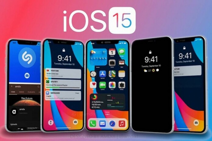 ios-15-2 ios 15