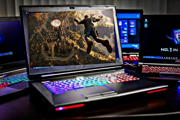 laptop-choi-game-7 laptop chơi game