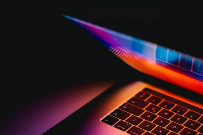 laptop-do-hoa-3 laptop đồ họa
