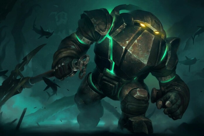 loi-nautilus-0 Lỗi Nautilus