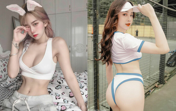 my-nhan-cuc-pham-cua-nong-cung-euro-2021-0 Nóng Cùng Euro 2021 Bị Hủy Dàn Girl Cực Phẩm Không Thể Lên Sóng
