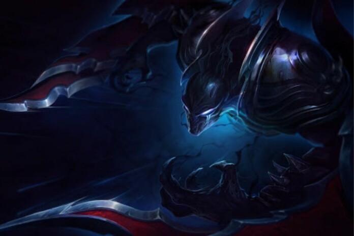 nocturne-co-them-kha-nang-hack-disconnect-0 Nocturne có thêm khả năng hack disconnect tại bản cập nhật 11.11