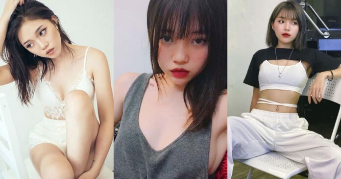 nu-streamer-nho-nhung-co-vo-linh-ngoc-dam Nữ streamer