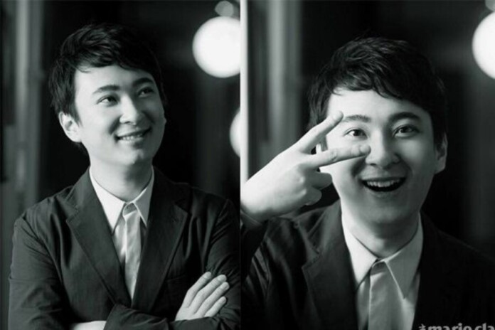 ong-chu-ig-0 ông chủ IG