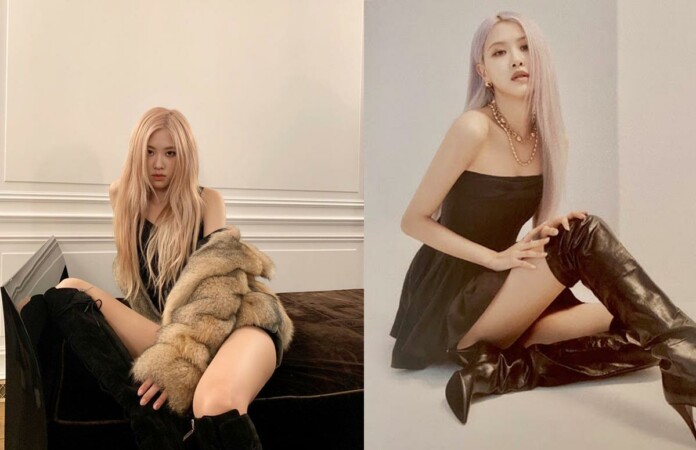 rose-blackpink-dang-chan-pose-dang-0 Rose BlackPink
