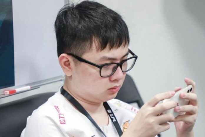 sofm-va-gimgoon-khau-chien-0 Sofm và Gimgoon khẩu chiến